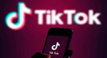 Tiktok Türkiye’de kapatılacak mı? Tiktok lisans iptali ne anlama geliyor? Hükümet Tiktok olayları için harekete geçti