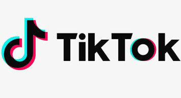 TikTok ücretli abonelik sistemi nedir? Yayıncılar Tiktok ücretli abonelik ile ödeme almaya başlayacak