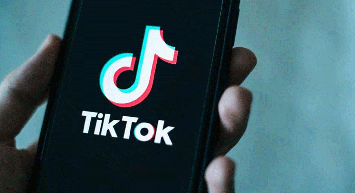 TikTok Yeni Bir Özellik Üzerinde Çalışıyor