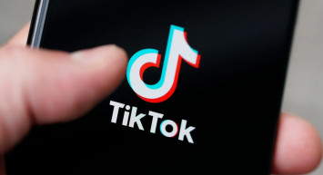 TikTok’a çocuk verilerini rızasız kullandığı için rekor ceza