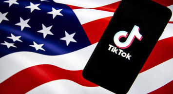 TikTok’a kötü haber geldi: Beklenen karar alındı