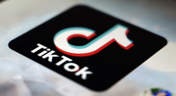 Tiktok’ta canlı yayın yaparak para nasıl kazanılıyor? Tiktok jetona göre para hesaplama nasıl yapılır?