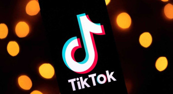 Tiktok'ta fenomenler ne kadar kazanıyor? Tiktok nasıl para kazanılır? Tiktok para kazanma yöntemleri
