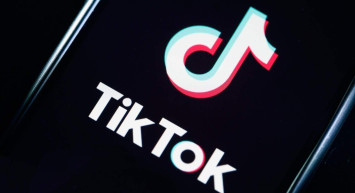 Tiktok'ta gönderilen jetonların fiyatı ne kadar? 2022 Tiktok hediye jeton fiyatları
