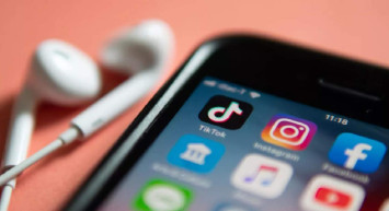 TikTok'ta hangi saatlerde video atılmalı? En iyi Tiktok keşfete düşme saatleri 2022