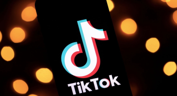 TikTok’ta keşfete nasıl düşüleceğinin büyük sırrı ortaya çıktı! 2024 TikTok keşfete düşme