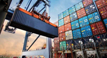 TİM Başkanı Gülle'den dikkat çekici açıklama: Bir ülkeye ilk defa 2 milyar dolar ihracat gerçekleşti