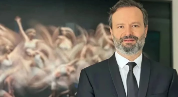 TİMS&B’de Deprem: Adli Rapor Dosyaya Girdi, Şirketin Tepesinde Koltuk Değişti