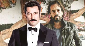 Timuçin Esen, Kenan İmirzalıoğlu’nun rolü ile setlere dönüyor
