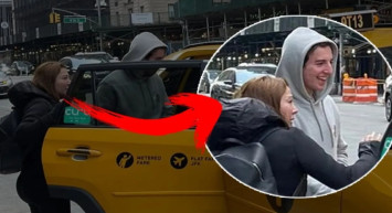 Timur Cihantimur ABD’deki cezaevinde saldırıya uğradı: Dudağı patladı ve dişi kırıldı