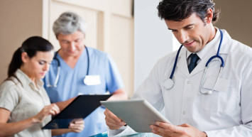 Tıp Bayramı ne zaman? Tıp Bayramı resmi tatil mi? 2024 Tıp Bayramı anlamı ve tarihçesi