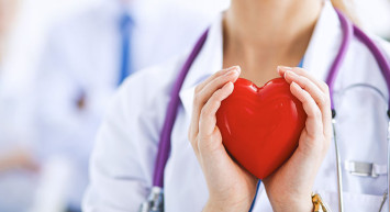 Tıp Bayramı nedir? Tıp Bayramı ilk ne zaman kutlanmaya başladı? Tıp Bayramı mesajları ve tarihçesi