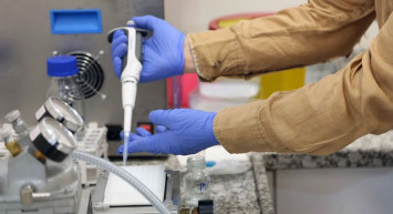 Tıp dünyasını heyecanlandıran gelişme: Bazı kanser türlerinin yayılımı önlenebilecek!