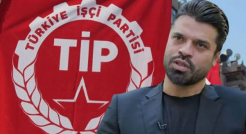 TİP ve Gökhan Zan arasındaki ‘Hatay Adaylığı’ gerginliği devam ediyor: İşte son açıklamalar!