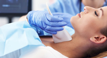 Tiroid Bezi Hastalıkları ve Belirtileri