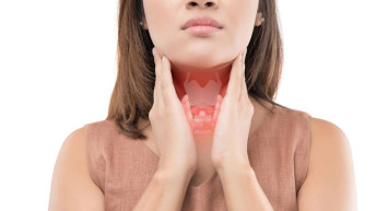 Tiroid Bezinin İyi Çalışmadığını Gösteren Durumlar!