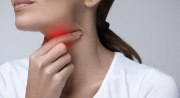 Tiroid Bezlerinin Hızlı Çalışması İçin Ne Yapılmalı?