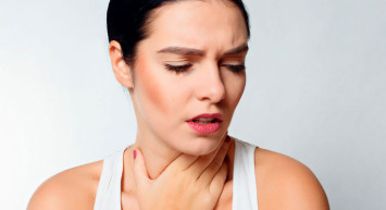 Tiroid Probleminize Kesin Çözüm!