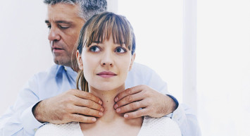 Tiroide Ne İyi Gelir?