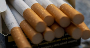 Tiryakilere kötü haber: Sigara fiyatlarına en az 4 lira zam gelecek