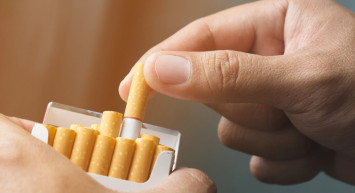 Tiryakilere kötü haber: Sigara fiyatlarına yeni zam
