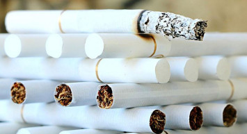 Tiryakilere kötü haber: Tütün ürünlerine zam geldi! İşte güncel sigara fiyatları