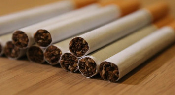 Tiryakilere tütün bıraktıracak zam: O sigara grubunda en düşük fiyat 66 lira oldu