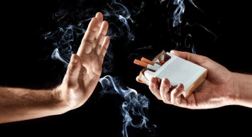 Tiryakileri üzen haber: Sigaraya bir zam daha geldi