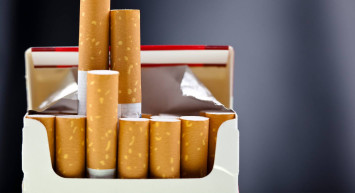 Tiryakileri üzen haber: Sigaraya bir zam daha yapıldı