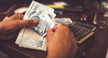 TİSK'ten Asgari Ücret Açıklaması