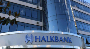 ABD Halkbank davası ne zaman gerçekleşecek? Halkbank davası ertelendi mi?