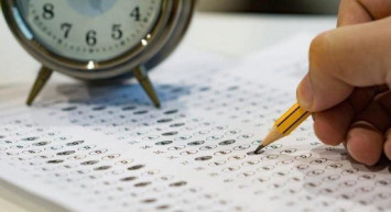 2022 LGS sınavı ne zaman yapılacak? MEB 2022 LGS sınav takvimi