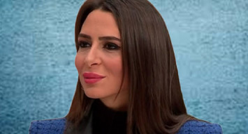 Diana Güler kimdir, kaç yaşında? Diana Güler ne doktoru? Diana Güler hayatı, biyografisi