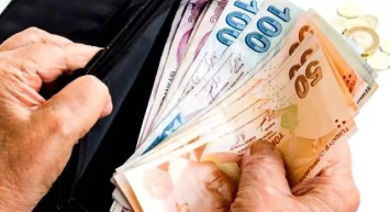 Ramazan bayramı emekli ikramiyeleri ne kadar oldu, ne zaman yatacak? Bayram ikramiyesinde yeni zam oranları belli oldu mu?