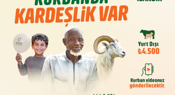 Galatasaraylı Omar Elabdellaoui yeniden Norveç Milli Takımı'na çağrıldı!