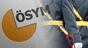 MSÜ 2022 sınav soruları ve konu dağılımı nasıl olacak?