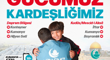 Kadir Ezildi kimdir, evli mi, nişanlı mı? Kadir Ezildi kaç yaşında, nereli? ? En Hamarat Benim sunucusu Kadir Ezildi hakkında bilgiler