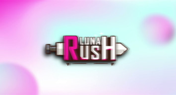 Luna Rush (LUS) coin nedir, yol haritası nasıl?