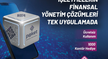 2022 İOKBS bursluluk sınavı ne zaman? MEB Bursluluk Sınav takvimi 2022