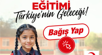 Fenerbahçeli Diego Rossi, Flamengo'ya transfer iddiaları hakkında konuştu!