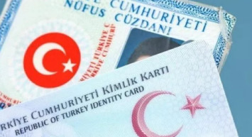 Ehliyet yenileme randevu şart mı, randevusuz gidilir mi? Randevusuz ehliyet yenileme yapılır mı?