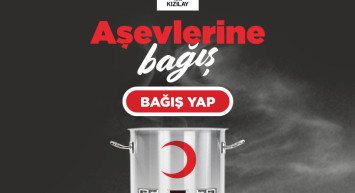 Şehit yakını ve gazilere sağlanan ekonomik destekler nelerdir? Aile ve Sosyal Yardım Bakanlığı şehit yakınları ve gazilere tanınan haklar