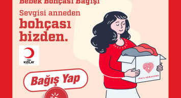 Niyet etmeden oruç tutulur mu? Oruca sonradan niyet edilir mi?