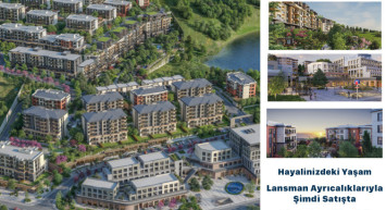 I Am Legend 2 çıkacak mı? Ben Efsaneyim filminden sevindiren haber