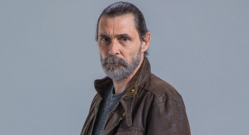 Hakim dizisi hangi kanalda yayınlanacak? Hakim dizi konusu ve oyuncuları