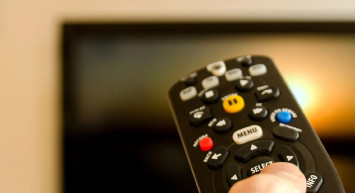 Bu yaz başlayacak yaz dizileri neler? 2022 Yaz dizileri belli oluyor