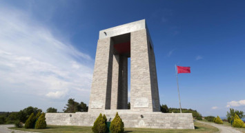 18 Mart Çanakkale Zaferi ile ilgili şiirler: 30 farklı kısa ve uzun Çanakkale Zaferi şiirleri