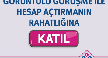 Kasaba Doktoru dizi oyuncuları ve konusu