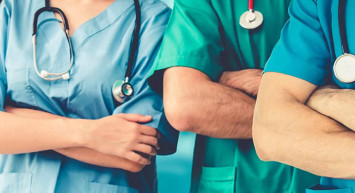 Doktorlar grevde mi, çalışıyorlar mı? Sağlık çalışanları hastane grevi ne zaman bitecek? Bugün grev var mı, kaç gün sürecek?