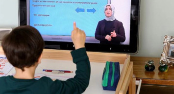 Kar tatillerinde uzaktan eğitim devam ediyor mu, zorunlu mu?